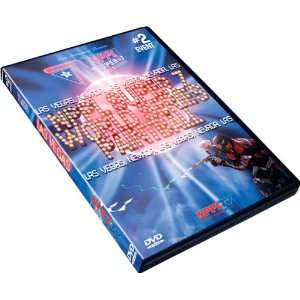  NPPL Paintball Tournament DVD (Vegas 03) Sports 