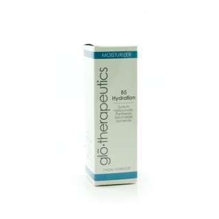 glo.therapeutics B5 Hydration 1 oz 840749084080  