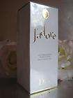 DIOR JADORE LAIT EMBELLISSEUR BEAUTIFYING BODY MILK 200ml SEALED 