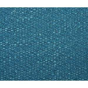  Billow   Ocean 16 Yard Whole Bolt Fabric