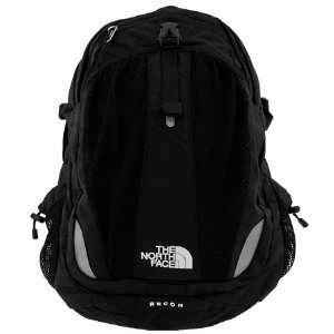  The North Face Recon Backpack 