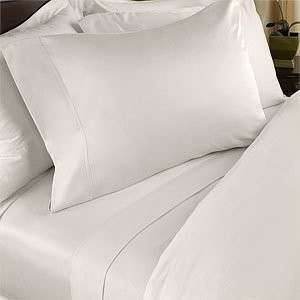 EGYPTIAN 1200 THREAD COUNT Bed Sheets Set All Sizes 17 Colors! 600 800 