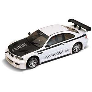  Ninco   BMW M3 Tuning Whit Slot Car (Slot Cars) Toys 