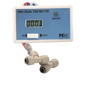  DM 1_DMDigital_Dual_InLine_TDS Meter