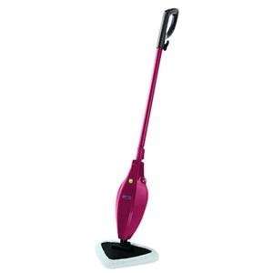  NEW Bionaire Basic Steam Mop (Kitchen & Housewares 