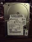 IBM E Server X Series 36.4 GB Hard Drive Model 1C35L036UCDY10 0