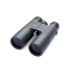 Natureview Birding Series Binoculars with 8 x 42 Magnification and 