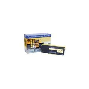  SUSA Compatible Toner Cartridge, Premium, Black, 6500 