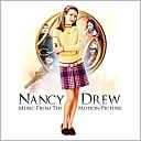   nancy drew starter set