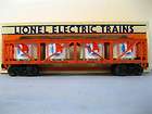 Lionel   Rolling Stock items in lionel store on !