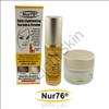 nur76 skin lightening original serum cream