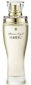   Angels Heavenly Victoria Secret EDP New In Box 2.5 Fl Oz 75mL  
