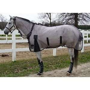  Shires Grand Prix Combo Fly Sheet: Home & Kitchen