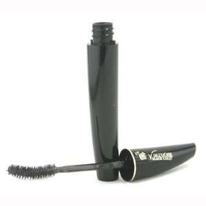 Virtuose Black Carat Divine Lasting Curves & Length Mascara   # 012 