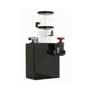  AquaC EV 180 Protein Skimmer