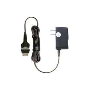  Electronic Travel Charger For BlackBerry 6710, 6720, 6750 