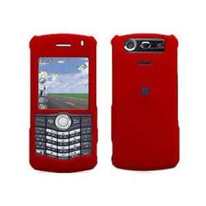  Fits Blackberry 8130 8110 8120 Pearl Verizon Cell Phone 