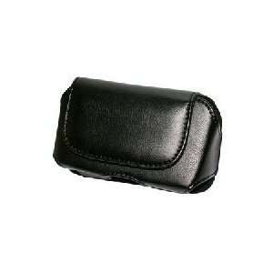   Carrying Pouch Case For BlackBerry 8100, 8120, 8130 