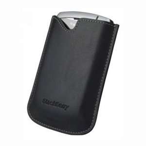   Pocket in Pouch Case Cover for Blackberry Curve 8330 / 8530 / 9520