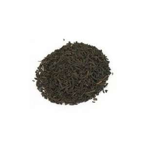  English Breakfast Tea   Camellia sinensis, 1 lb Health 
