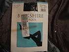 Berkshire Opaque Chocolate Kisses Tights  