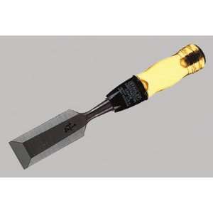  3 each Fatmax Wood Chisel (16 979)