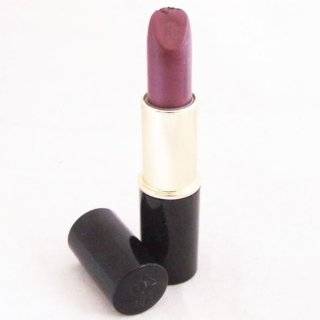   Sensation Lipstick Blind Date Full Travel Size: Explore similar items
