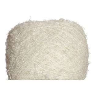  Be Sweet Yarn   Extra Fine Mohair Yarn   Natural Arts 