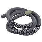 Front Load Washer Washing Machine 2M Outlet Drain Hose Pipe