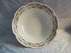 New Lenox Dimensions Holiday 13 Platter Holly Berries Gold Trim items 