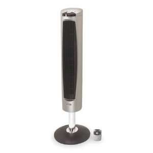  AIR KING 9215 Wind Tower Fan: Home & Kitchen