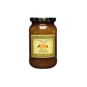 Thursday Cottage Lemon Marmalade (2 pack)  Grocery 