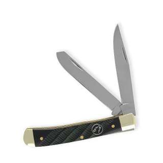   pocket knife another top quality product from m m lighters knives