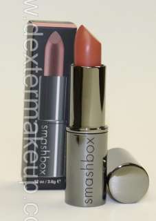   and a glam beauty award nominee for best lipstick retail price is $ 22