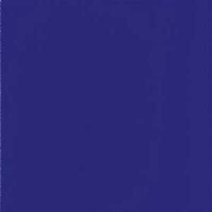    Marazzi I Colori 12 x 12 Blue Ceramic Tile: Home Improvement