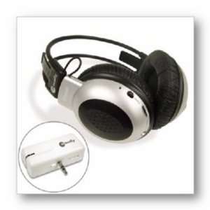  Macally BLUEWAVE Bluetooth Wireless Headset Electronics