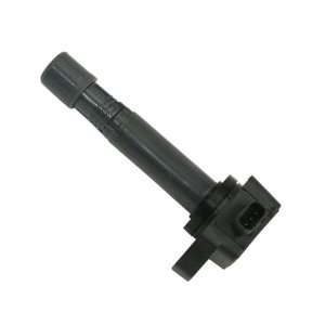  Beck Arnley 178 8482 Direct Ignition Coil: Automotive