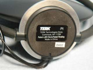 Terk PI Indoor Powered FM Antenna  