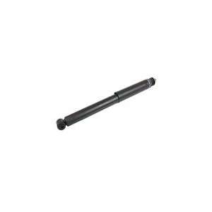  Boge 112104 Shock Absorber Automotive