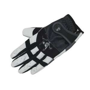  Boggy Golf Krusher Glove