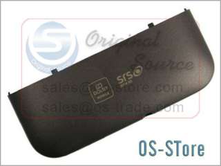 4g part number see photo color see photo parts bottom battery cover 