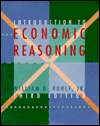   Reasoning, (0201609940), William D. Rohlf, Textbooks   