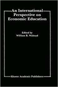   , (0792394372), William B. Walstad, Textbooks   