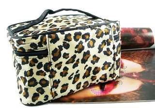 hand bag gift fashion camera bags accs other product display