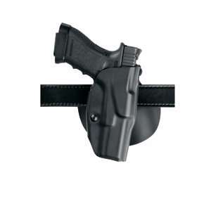   Paddle Holster, RH, Plain, CF Look, Sig P228/P229: Sports & Outdoors