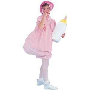  Adult Baby Boomer Girl Costume: Everything Else