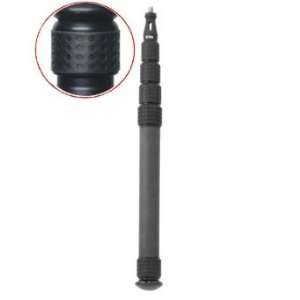   Tek K 56CCR 5 Section Klassic Series Lightweight Boompole Electronics