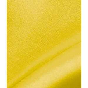  Yellow Taffeta Fabric: Arts, Crafts & Sewing