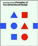 Principles of Two Dimensional Wucius Wong