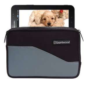 NEW!! SimpleSleeve for Samsung Galaxy Tablet, Grantwood Technologys 